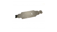 Шасси для EB-4 G3|MT4 G3 - PD09-0033