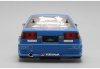 Радиоуправляемая машина для дрифта Yokomo Drift Package DRoo-P AE86 D1 Grand Prix Kit 4WD масштаб 1:10 2.4G - DP-DR86A