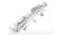 Шасси Hammer S18 - PD8086