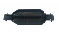 Шасси HSP - 20701
