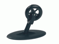 Шасси передние для Dauphin - EK1-0602A|000430