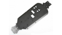 Шасси ST-1 - PD2361-T