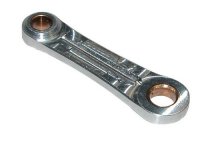 Шатун RB (TM-323) - RB-01901-323145