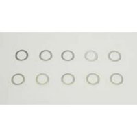 Шайба регул. 5X7X0.3mm (10 шт) - GSC-ST065