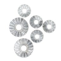 Шестерни дифференциала планетарные - BS910-016