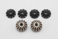 Шестерни дифференциала планетарные - YOK-D-150B