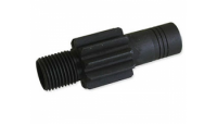 Шестерня 10 зубов, R50V2 - PV0380