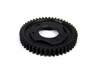 Шестерня 1st Spur Gear-47T (Vision) - GSC-VS2047