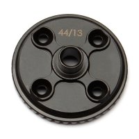 Шестерня дифференциала RC8B3  44T - AS81002