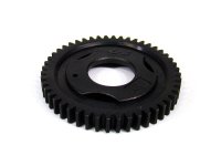 Шестерня КПП 1st Spur Gear-48T (Vision) - GSC-VS2048