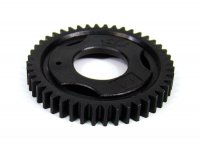 Шестерня КПП 2nd Spur - 44T (Vision) - GSC-VS2044