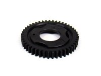 Шестерня КПП 2nd Spur Gear -45T (Vision) - GSC-VS2045