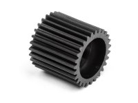 Шестерня промежуточная (27T) - HPI-115298