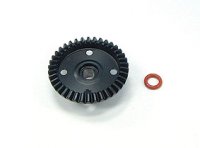 Шестерня редуктора коническая 38T - GSC-CL002