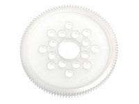 Шестерня ведомая 102T (POM| 64P) - HPI-68102
