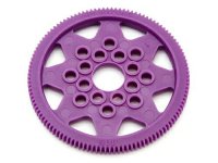 Шестерня ведомая (Спур) 116Т  (64P | 0.4M) - HPI-76716