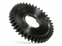 Шестерня ведомая (Спур) 39T (1M) (NITRO 2 SPEED) - HPI-A445