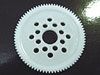Шестерня ведомая (Спур) 48P 93T - XEN-G48-0093