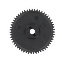 Шестерня ведомая (СПУР) 55T - BS213-026