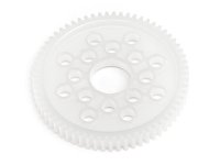 Шестерня ведомая (Спур) 65T (48P) - HPI-87298