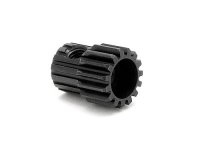 Шестерня ведущая 15T 48P - HPI-6915