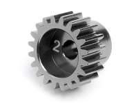 Шестерня ведущая - 20 TOOTH (0.6M) replacement part 82037 - HPI-88020