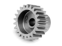 Шестерня ведущая - 22T (0.6M) - HPI-88022