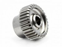 Шестерня ведущая 30T (64P) - HPI-76530