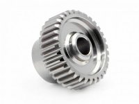 Шестерня ведущая 32T (64P) - HPI-76532