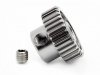 Шестерня ведущая 32T (64P) - HPI-76532