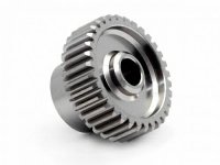 Шестерня ведущая 33T (64P) - HPI-76533