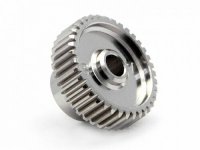Шестерня ведущая 37T (64P) - HPI-76537