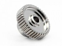 Шестерня ведущая 39T (64P) - HPI-76539