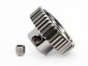 Шестерня ведущая 39T (64P) - HPI-76539