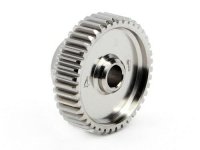 Шестерня ведущая 41T (64P) - HPI-76541