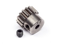 Шестерня ведущая ПИНЬОН 15T 32P - MV29109
