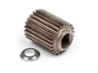 Шестерня верхнего вала (22T) - HPI-115299
