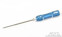 Шестигранник Pro-Line - 1.5mm x 120мм - PL6300-02