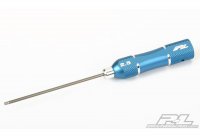 Шестигранник Pro-Line - 2.5mm x 120мм - PL6300-05