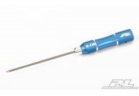 Шестигранник ШАР Pro-Line - 2.0mm x 120мм - PL6300-04
