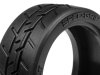 Шины 1|10 - SPEC-GRIP 26мм (K COMPOUND|2шт) - HPI-113717