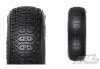 Шины Багги 1|10 передние - ION 2.2* 2WD M3 (Soft) (2шт) - PL8224-02