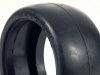 Шины RACING SLICK BELTED TIRE 57X35MM|2.2IN (27R) - HPI-4597
