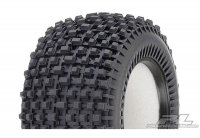 Шины трак 1|10 - Gladiator 2 2.2* M2 (Medium) (2шт) - PL8170-01