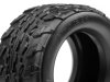 Шины трак 1|10 - JUMP T2.8M (2шт) - HPI-115315