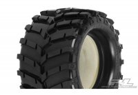 Шины трак 1|8 - Masher М2 | 3.2* All Terrain (2шт) - PL1075-00