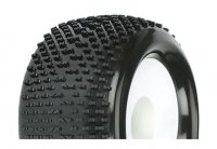 Шины (Трак 1|8) - MT Bow-Tie | 2шт (без дисков) - PL1127-00