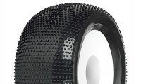 Шины (Трак 1|8) - MTR Holeshot | 2шт (без дисков) - PL1133-00