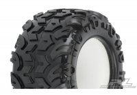 Шины+вставки трак 1|8 - MOAB 40 Series Rock Terrain (2шт) - PL1117-00
