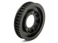 Шкив обгонной муфты 36T (FRONT ONE-WAY|PRO3) - HPI-72402